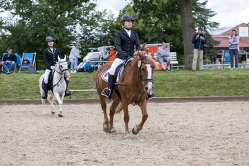 Bild 636 - Pony Akademie Turnier
